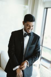 Carlos-Vela-bel-air-wedding-7