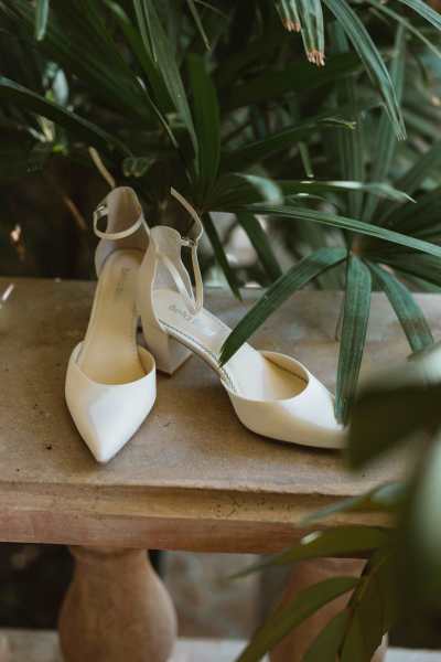 Los_Cabos_Casa_Mariposa_Wedding-001