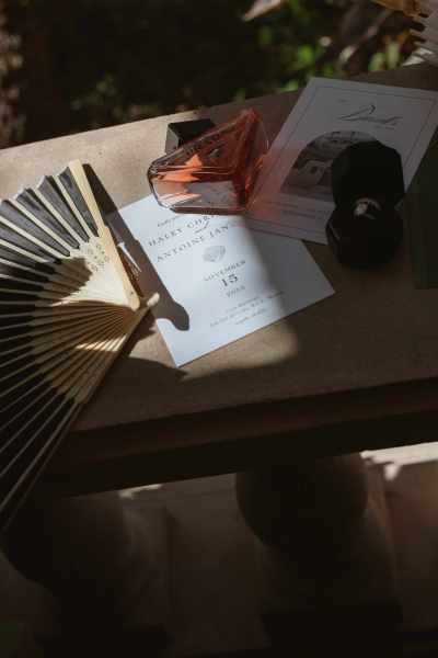 Los_Cabos_Casa_Mariposa_Wedding-002