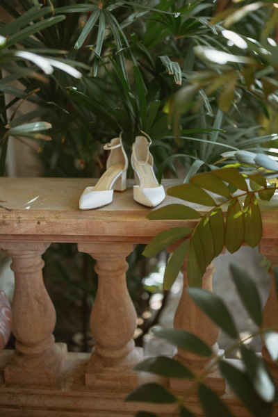 Los_Cabos_Casa_Mariposa_Wedding-004