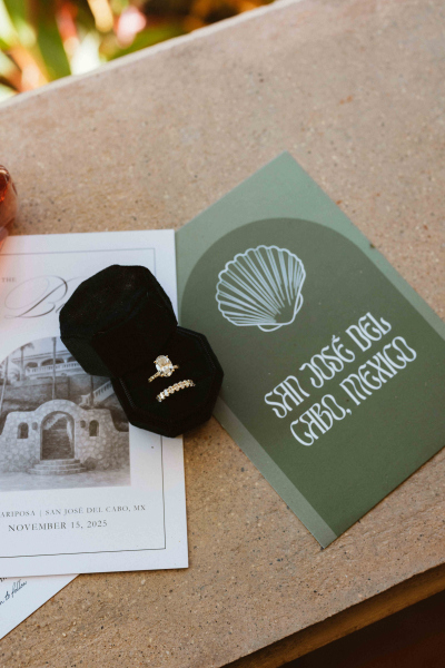 Los_Cabos_Casa_Mariposa_Wedding-005