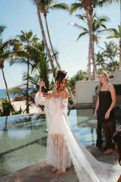Los_Cabos_Casa_Mariposa_Wedding-006
