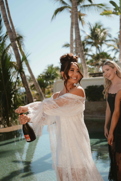 Los_Cabos_Casa_Mariposa_Wedding-007