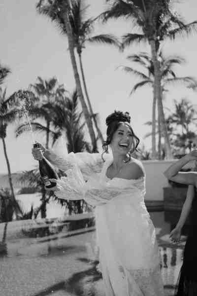 Los_Cabos_Casa_Mariposa_Wedding-010