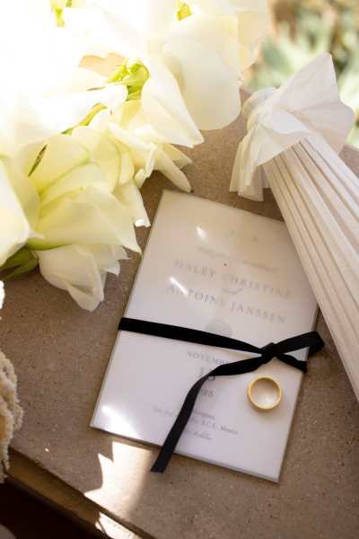 Los_Cabos_Casa_Mariposa_Wedding-011