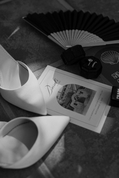 Los_Cabos_Casa_Mariposa_Wedding-012