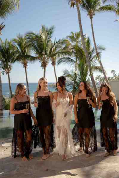 Los_Cabos_Casa_Mariposa_Wedding-013