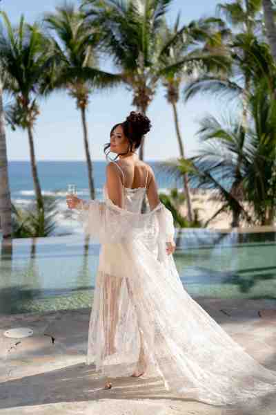 Los_Cabos_Casa_Mariposa_Wedding-017