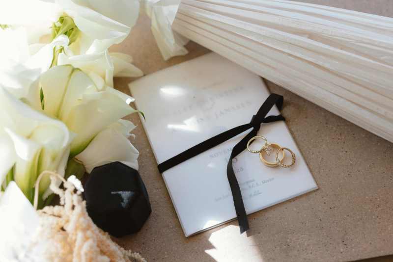 Los_Cabos_Casa_Mariposa_Wedding-018