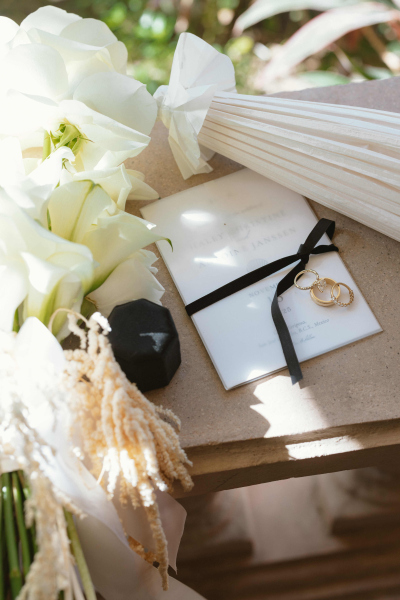 Los_Cabos_Casa_Mariposa_Wedding-019