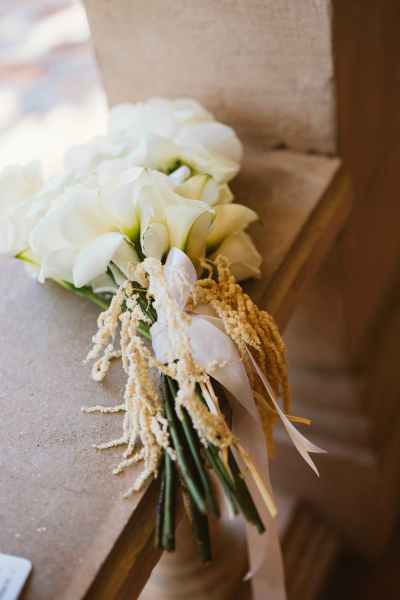 Los_Cabos_Casa_Mariposa_Wedding-021
