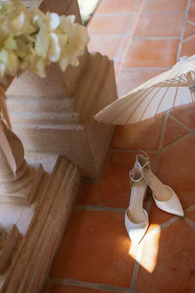 Los_Cabos_Casa_Mariposa_Wedding-022