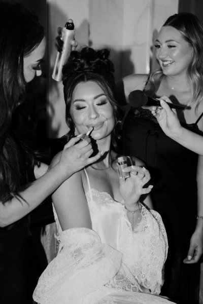 Los_Cabos_Casa_Mariposa_Wedding-023