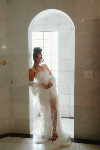 Los_Cabos_Casa_Mariposa_Wedding-025