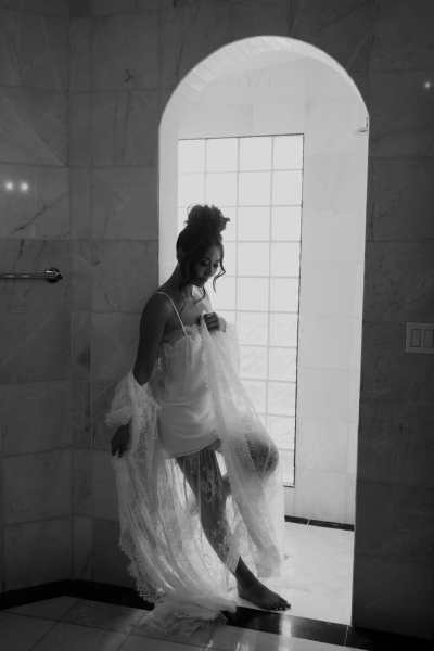 Los_Cabos_Casa_Mariposa_Wedding-026