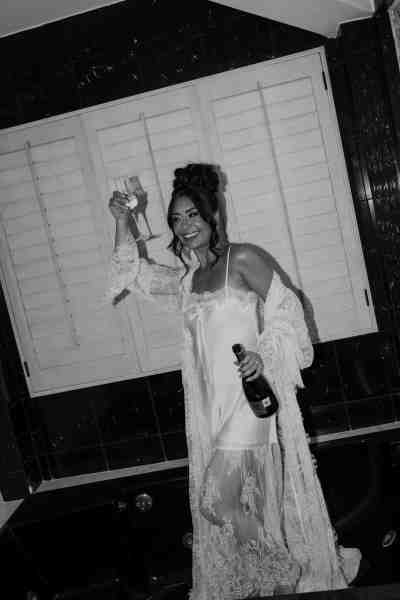 Los_Cabos_Casa_Mariposa_Wedding-028