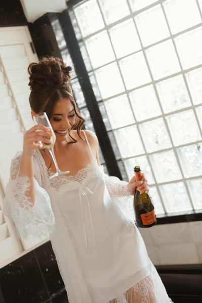 Los_Cabos_Casa_Mariposa_Wedding-029
