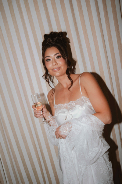 Los_Cabos_Casa_Mariposa_Wedding-031