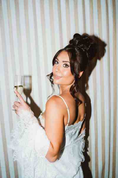 Los_Cabos_Casa_Mariposa_Wedding-032