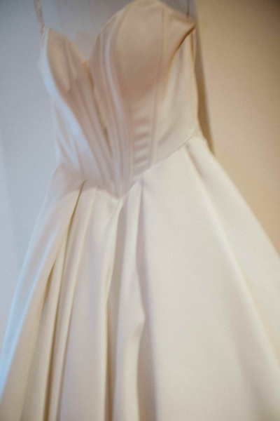 Los_Cabos_Casa_Mariposa_Wedding-033