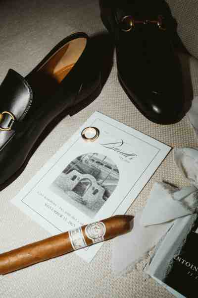 Los_Cabos_Casa_Mariposa_Wedding-034