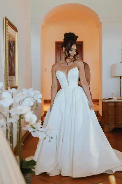 Los_Cabos_Casa_Mariposa_Wedding-036