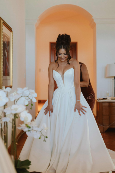 Los_Cabos_Casa_Mariposa_Wedding-037
