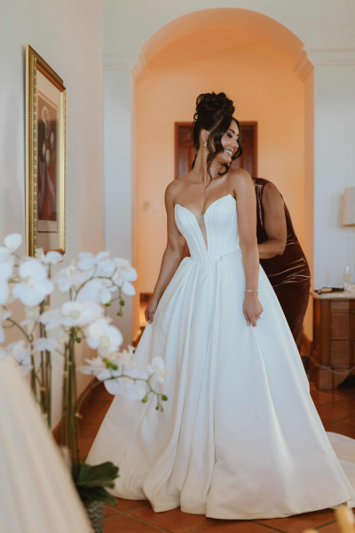 Los_Cabos_Casa_Mariposa_Wedding-038