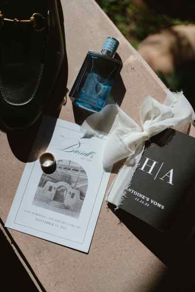 Los_Cabos_Casa_Mariposa_Wedding-039