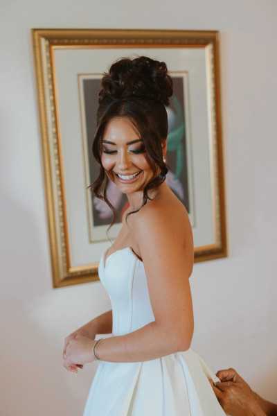 Los_Cabos_Casa_Mariposa_Wedding-040
