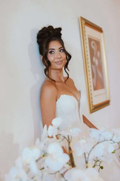 Los_Cabos_Casa_Mariposa_Wedding-041