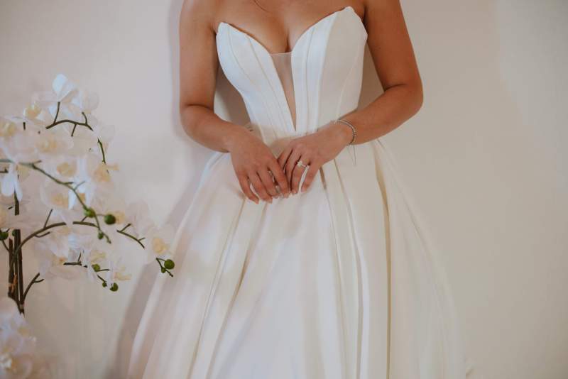 Los_Cabos_Casa_Mariposa_Wedding-042