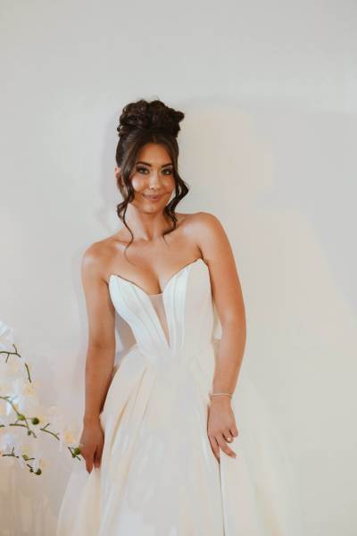 Los_Cabos_Casa_Mariposa_Wedding-043