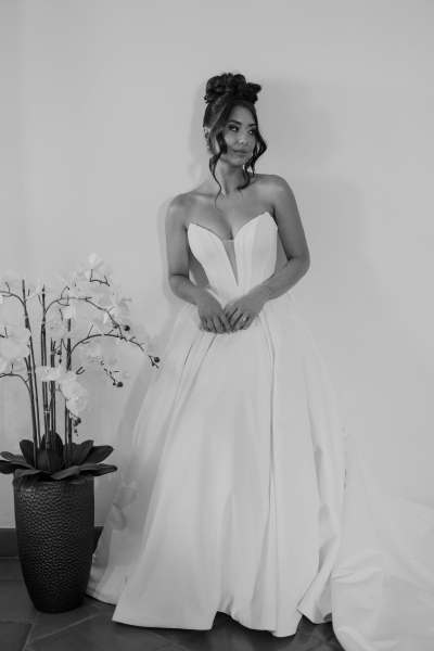 Los_Cabos_Casa_Mariposa_Wedding-044