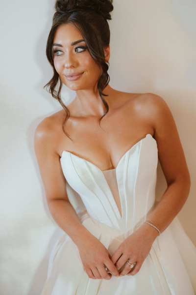 Los_Cabos_Casa_Mariposa_Wedding-045