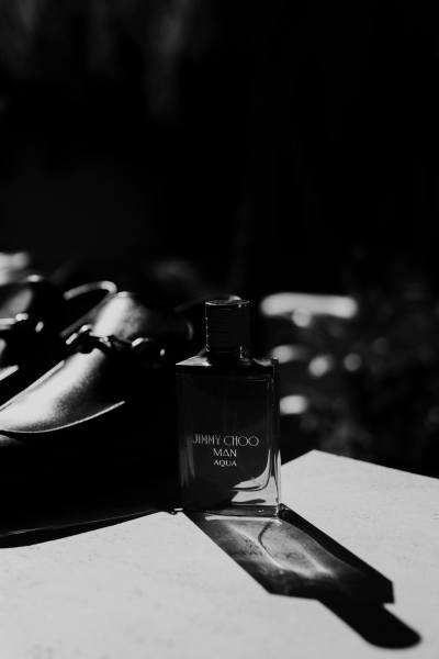 Los_Cabos_Casa_Mariposa_Wedding-046