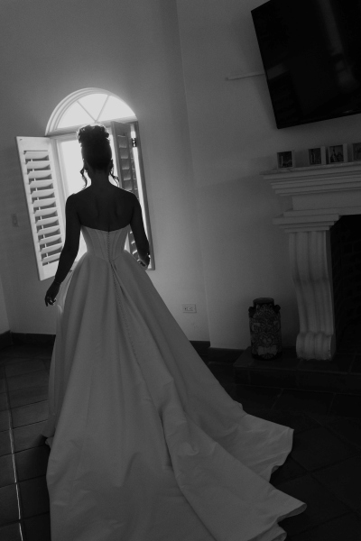 Los_Cabos_Casa_Mariposa_Wedding-047