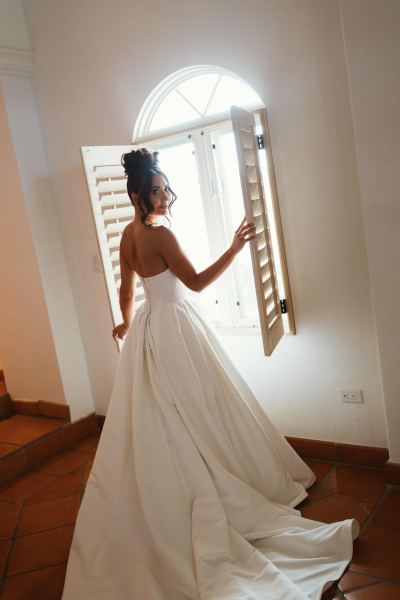 Los_Cabos_Casa_Mariposa_Wedding-048