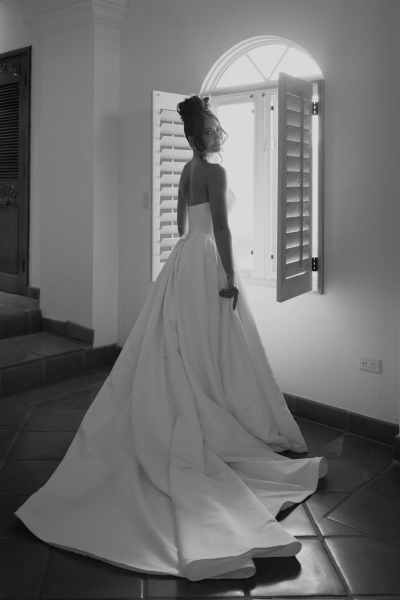 Los_Cabos_Casa_Mariposa_Wedding-050