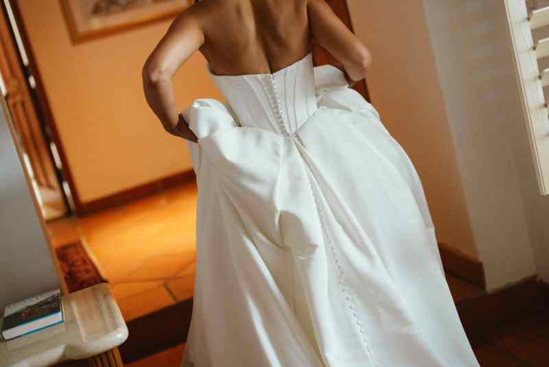Los_Cabos_Casa_Mariposa_Wedding-052