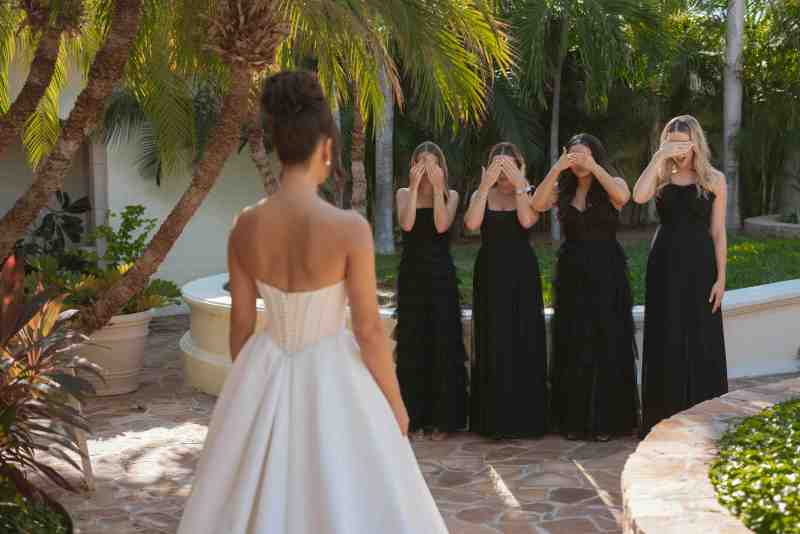 Los_Cabos_Casa_Mariposa_Wedding-053