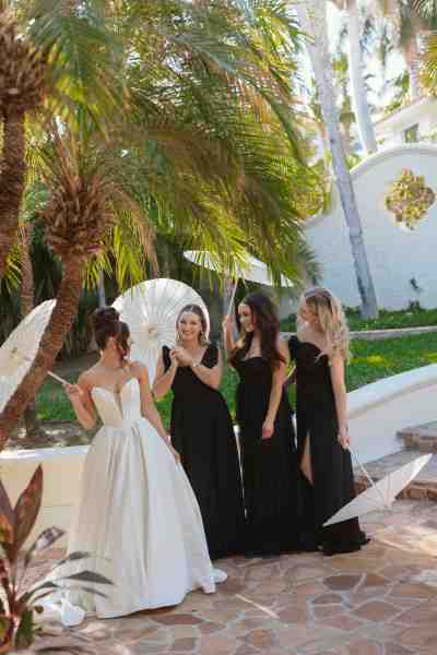 Los_Cabos_Casa_Mariposa_Wedding-055