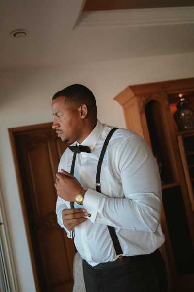Los_Cabos_Casa_Mariposa_Wedding-057