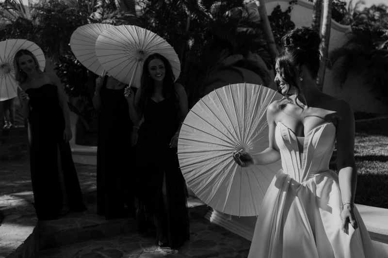 Los_Cabos_Casa_Mariposa_Wedding-058