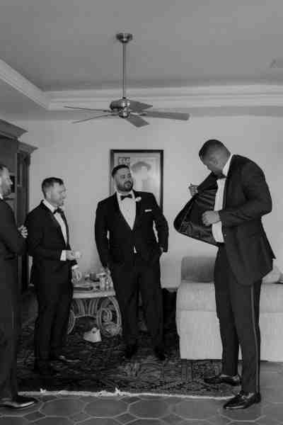 Los_Cabos_Casa_Mariposa_Wedding-059