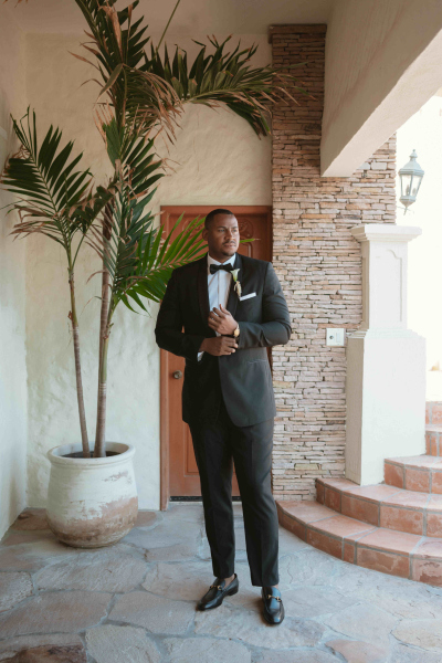 Los_Cabos_Casa_Mariposa_Wedding-061