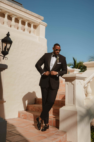 Los_Cabos_Casa_Mariposa_Wedding-062