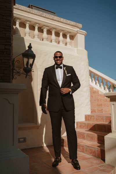 Los_Cabos_Casa_Mariposa_Wedding-064