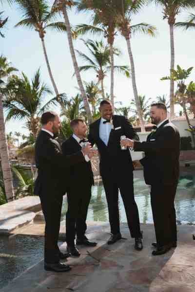 Los_Cabos_Casa_Mariposa_Wedding-065