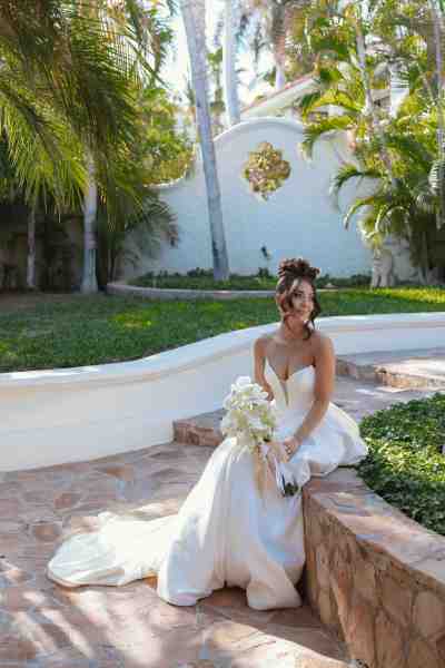 Los_Cabos_Casa_Mariposa_Wedding-066